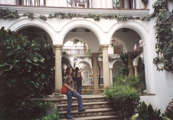 29giugno-3.JPG (37086 byte)