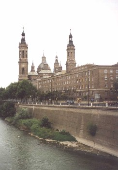 30giugno-4.JPG (22751 byte)