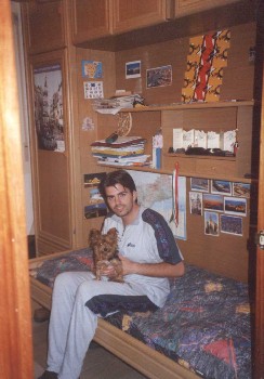 30giugno-5.JPG (29703 byte)