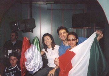8giugno.JPG (25594 byte)