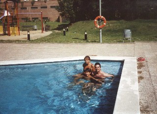 8luglio-3.JPG (29614 byte)