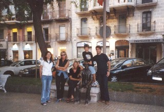 8luglio-4.JPG (28409 byte)