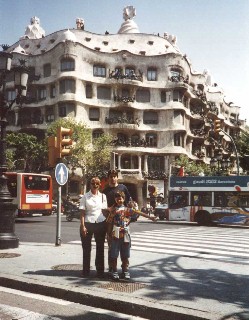 9luglio-1.JPG (36451 byte)
