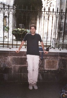 9luglio-5.JPG (27499 byte)