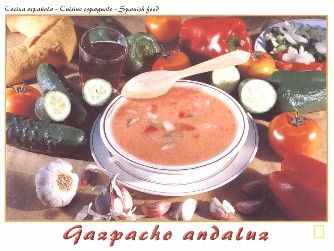 Gazpacho.jpg (35851 byte)