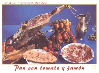 Jamon.jpg (36686 byte)