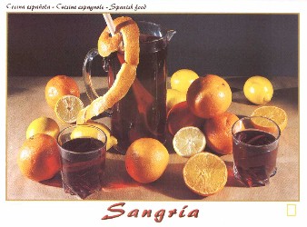Sangria.jpg (31348 byte)