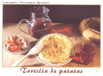 Tortilla.jpg (31989 byte)