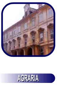 Agraria.jpg (16486 byte)