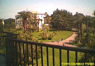 Capodimonte2.JPG (30684 byte)