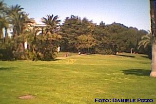 Capodimonte3.JPG (29565 byte)