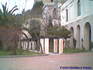 Certosa7.JPG (26935 byte)