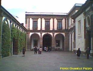 Certosa8.JPG (23961 byte)