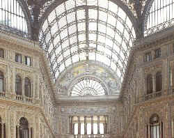 GalleriaUmberto.JPG (29680 byte)