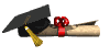 Laurea2.gif (2226 byte)