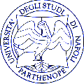 Universit Parthenope