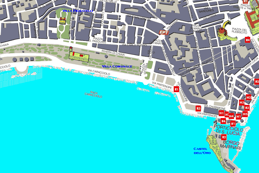 Mappa2.gif (61820 byte)