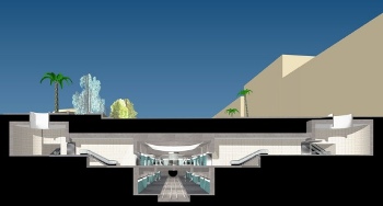 ProgettoSanPasquale.jpg (33988 byte)