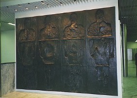 cilea2.jpg (19279 byte)