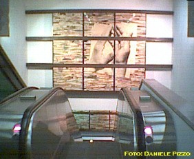 Cilea06.jpg (26326 byte)