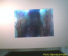 Cilea07.jpg (16767 byte)