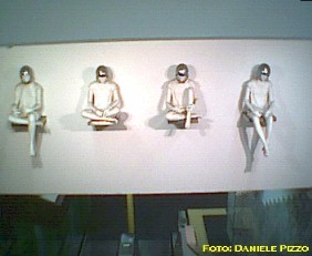 Cilea10.jpg (17422 byte)