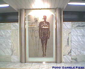 Cilea13.jpg (22253 byte)