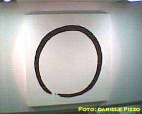 cilea7.jpg (11396 byte)
