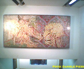 Cilea09.jpg (25149 byte)