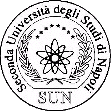 Seconda Universit degli Studi di Napoli