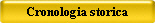 Cronologia storica